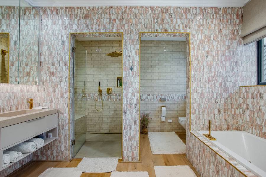 4 Bedroom Property for Sale in Val De Vie Estate Western Cape